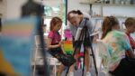 Creative Birthday Parties for Kids! - Image 18