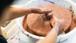 Pottery classes for Kids and Families!
