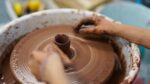 Creative Birthday Parties for Kids! - Image 22