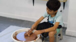 Pottery classes for Kids and Families! - Image 9