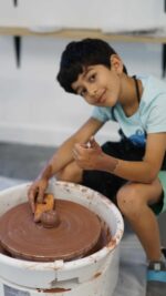 Creative Birthday Parties for Kids! - Image 30