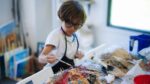 Creative Birthday Parties for Kids! - Image 25