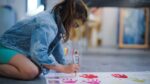Private Painting Lessons - Image 7