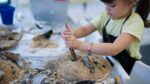 Creative Birthday Parties for Kids! - Image 50