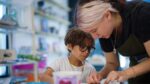 Private Painting Lessons