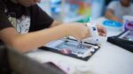 Creative Birthday Parties for Kids! - Image 49