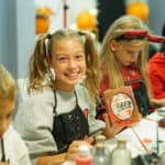 Creative Birthday Parties for Kids!