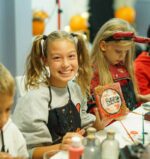 Creative Birthday Parties for Kids!