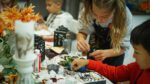 Creative Birthday Parties for Kids! - Image 2