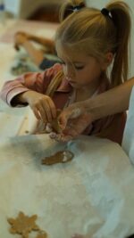 Creative Birthday Parties for Kids! - Image 34