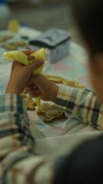 Creative Birthday Parties for Kids! - Image 46