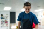 Private Painting Lessons - Image 8