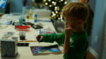 Private Painting Lessons - Image 2