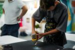 Creative Birthday Parties for Kids! - Image 23