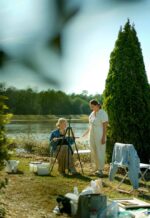 Private Painting Lessons - Image 4