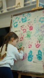 Creative Birthday Parties for Kids! - Image 5