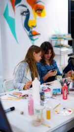 Creative Birthday Parties for Kids! - Image 12