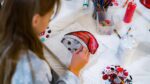 Art Classes for Kids, 2026 - 2027 Season! - Image 8