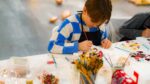 Creative Birthday Parties for Kids! - Image 16