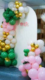 Creative Birthday Parties for Kids! - Image 44
