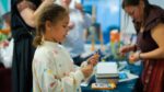 Creative Birthday Parties for Kids! - Image 9