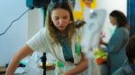 Art Evening for You and Your Friends! - Image 5
