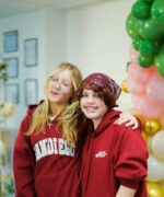 Creative Birthday Parties for Kids! - Image 45