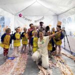 Creative Birthday Parties for Kids! - Image 20