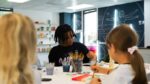 Art Classes for Kids, 2026 - 2027 Season! - Image 11