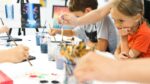 Art Camp for children - Image 6