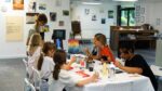 Art Classes for Kids, 2026 - 2027 Season! - Image 6