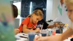 Private Painting Lessons - Image 5