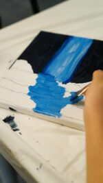 Creative Birthday Parties for Kids! - Image 37