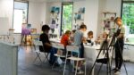 Art Classes for Kids, 2026 - 2027 Season! - Image 16