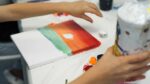 Creative Birthday Parties for Kids! - Image 6