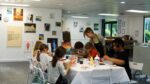 Art Classes for Kids, 2026 - 2027 Season! - Image 15