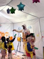 Creative Birthday Parties for Kids! - Image 38