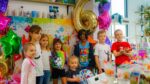 Creative Birthday Parties for Kids! - Image 31