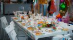 Creative Birthday Parties for Kids! - Image 32