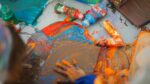 Art Classes for Kids, 2026 - 2027 Season! - Image 13