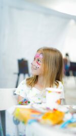 Creative Birthday Parties for Kids! - Image 3