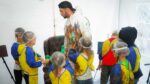 Creative Birthday Parties for Kids! - Image 47