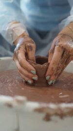 Creative Birthday Parties for Kids! - Image 35