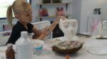 Pottery classes for Kids and Families! - Image 10