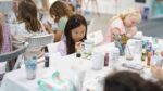 Art Camp for children - Image 3