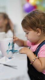 Creative Birthday Parties for Kids! - Image 28