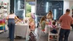 Creative Birthday Parties for Kids! - Image 48