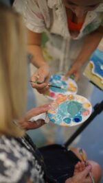 Private Painting Lessons - Image 9