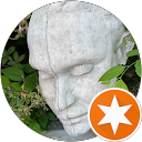 girl from NYC profile picture