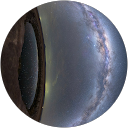 Vitaliy Zenchenko profile picture